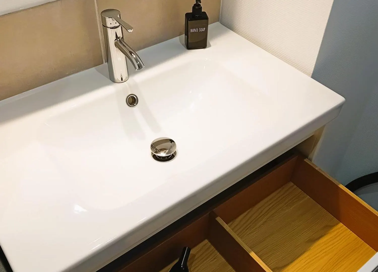 102 - Appart Renove Avec Grand Salon Et 1 Chambre - Tram Et Clinique Mutualiste A 1 Min Grenoble France